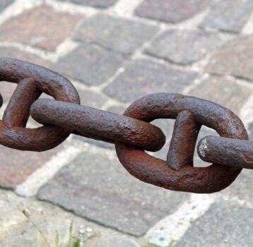 Links