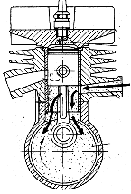2-stroke-design