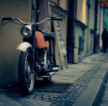 2stroke