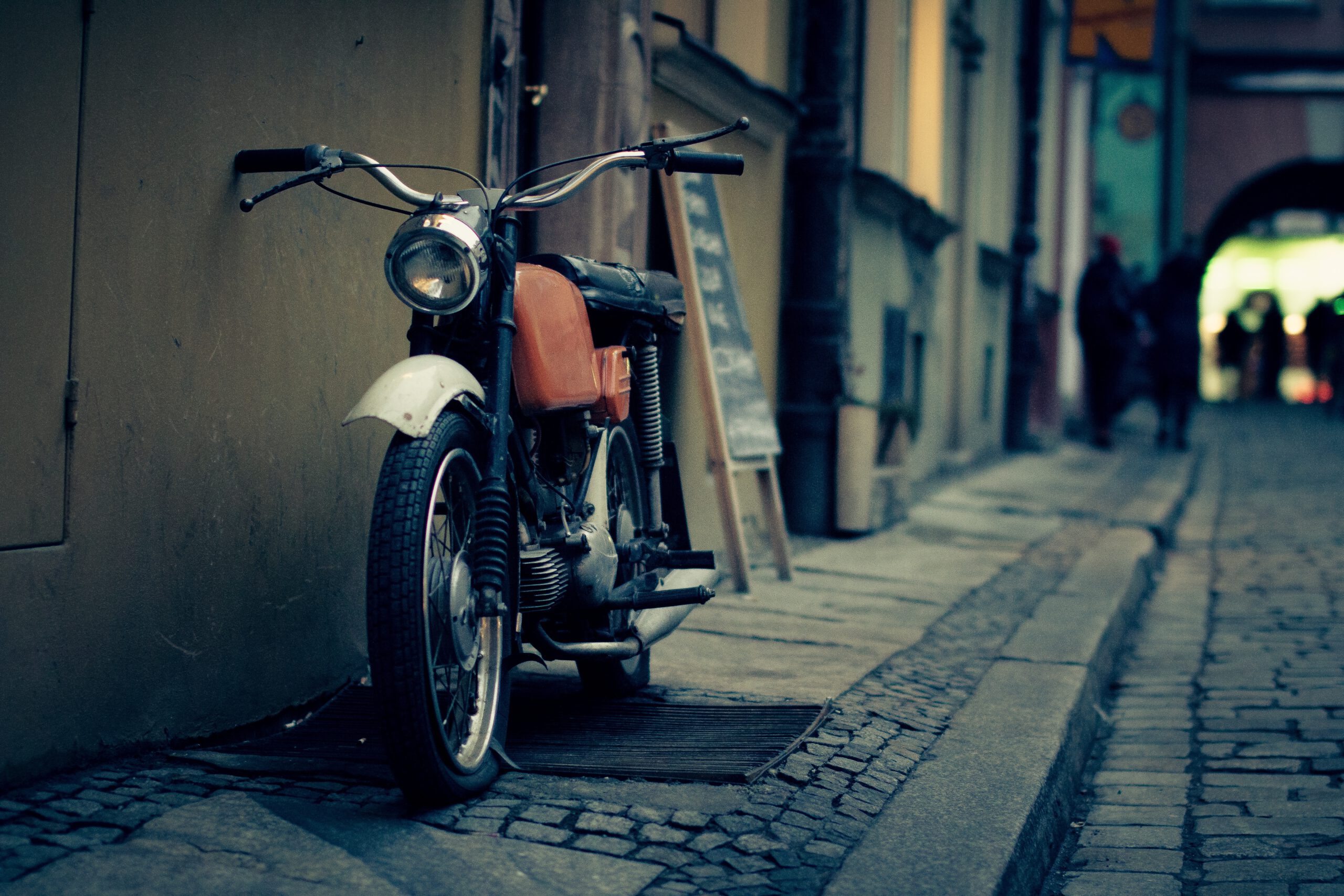 2-stroke-design
