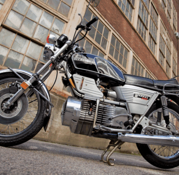 Wankel