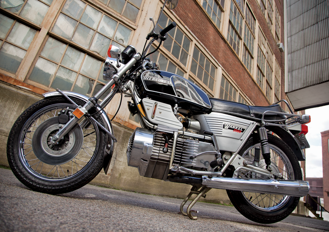 2-stroke-design