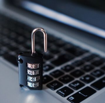PGP