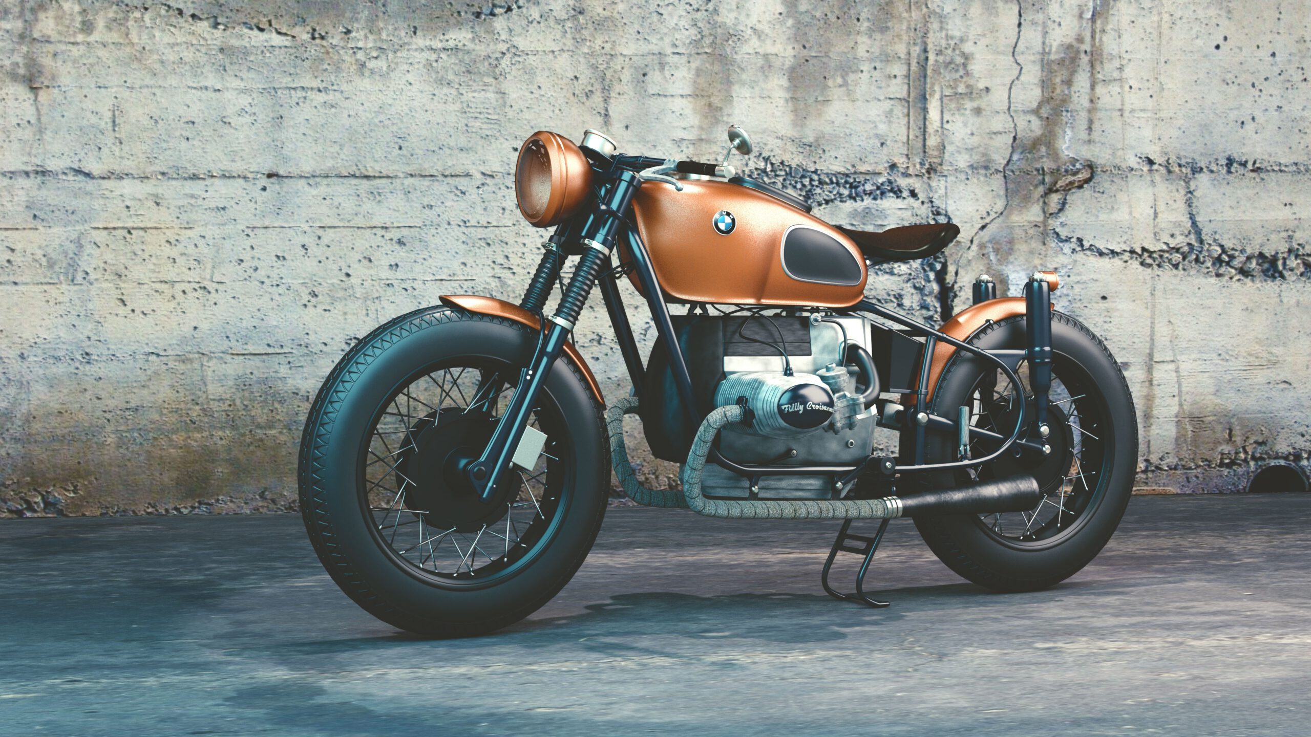 2-stroke-design