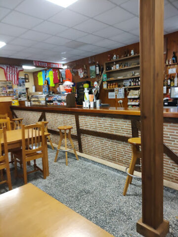 IMG_20230518_142709938