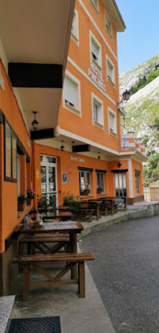 IMG_20230527_161333_edit_68380759467168