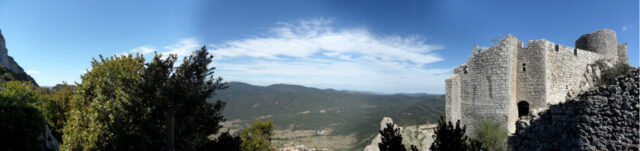 SAM_0634_peyrepertuse