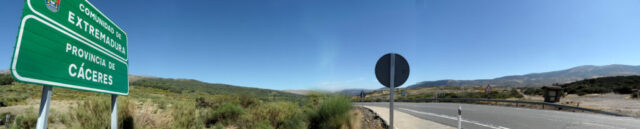 SAM_0749_extremadura