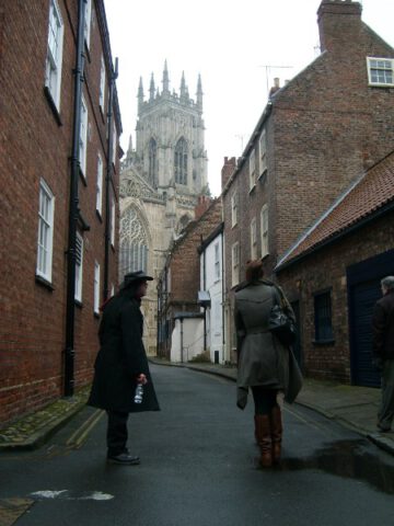 york