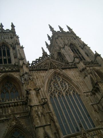 york1